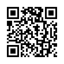 Star Doughnuts QR Code