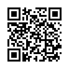 Crystal Weddings QR Code