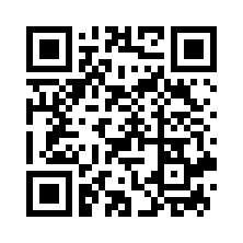 Sterling Tech Software QR Code