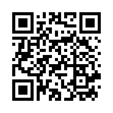 Ambush Band QR Code