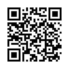 Identity Crisis QR Code