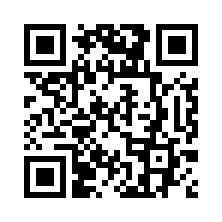 Ivey's Building Materials Center QR Code
