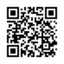 Ark La Tex Garage Door QR Code