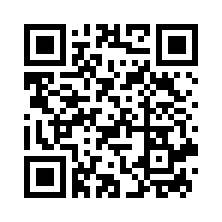 Deloach Painting & Drywall QR Code