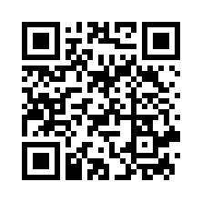 Tractor Supply Company QR Code