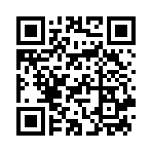 Allstate QR Code