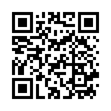 The Body Electric Tattoo QR Code