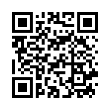 Iron Horse Tattoo Company QR Code