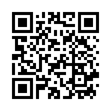 Domonique Benn - KSLA QR Code