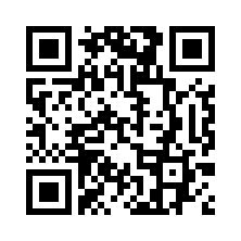 The Matthew Davidson Band QR Code