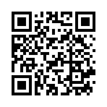 Green Team Music Systems QR Code