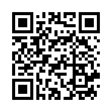 Jesse's Pro DJ Service QR Code