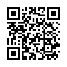 99.7 FM KMJJ QR Code