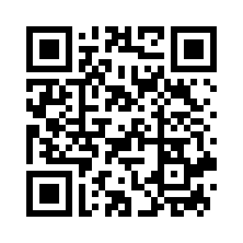 Sunshine Health Market & Cafe QR Code