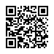 Caravan QR Code