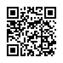 Cotten's Grocery & Market QR Code