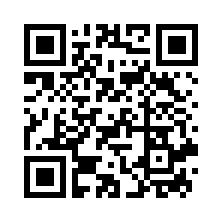 Savoie's QR Code