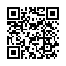 102.1 KDKS QR Code
