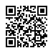 K945 QR Code
