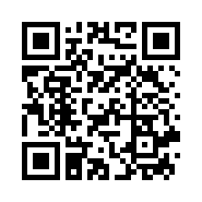 96.5 KVKI QR Code