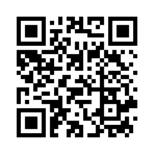 ADT QR Code