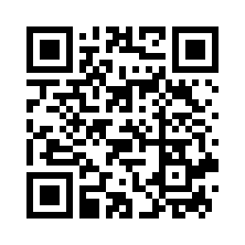 Shreveport Bossier Family Dental Care QR Code