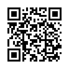 House Family Dentistry QR Code