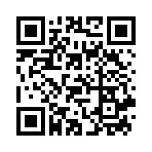 Sterling Dental Care QR Code