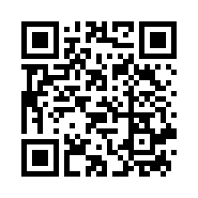 Pediatric Dentistry of Shreveport-Bossier, Dr Jason Gambill and Associates QR Code