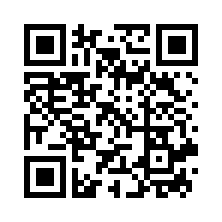 Dr Curtis H Roy & Associates QR Code