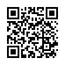 Lusk Eye Specialists QR Code