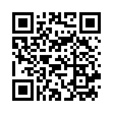 America's Best Contacts & Eyeglasses QR Code
