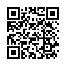 Campers RV Center QR Code