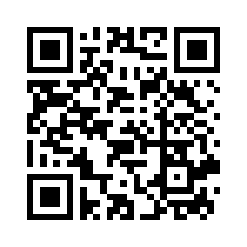 Anti-Pest QR Code