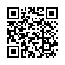 Terminix  QR Code