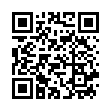 UL Coleman QR Code