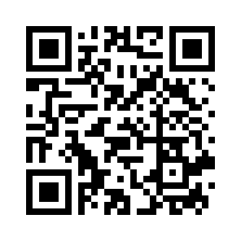 Kilpatrick's Rose-Neath QR Code
