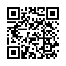 Citizens Bank & Trust QR Code