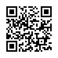 Bonvenu Bank QR Code