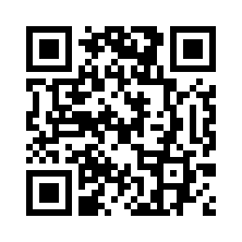 Chase Bank QR Code