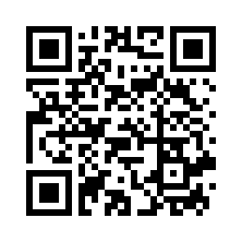Velocity Care QR Code