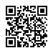 Haggard Insurance QR Code