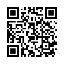 Bossier Federal Credit Union QR Code