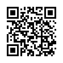 RBM LLP QR Code