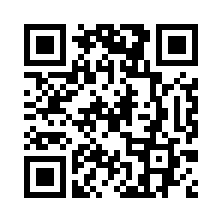Best Buy QR Code