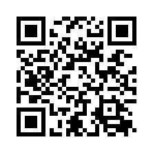 ABC Auto Parts QR Code