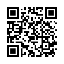 Holmes Honda QR Code
