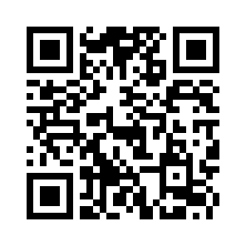 Hebert's Town & Country  QR Code