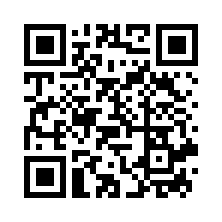 Lexus of Shreveport QR Code