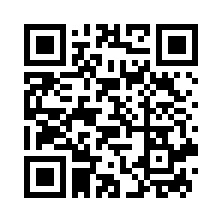 Landers Automotive QR Code